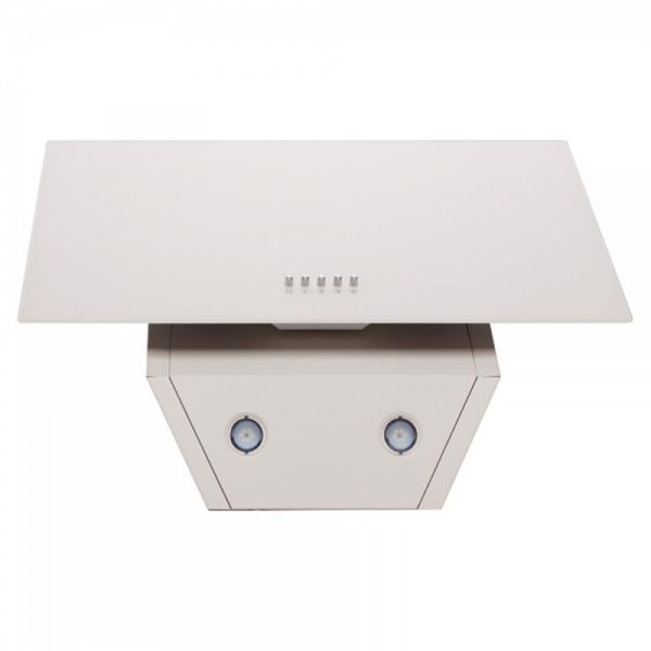 ������� Minola HDN 6242 IV 700 LED - �������� 4