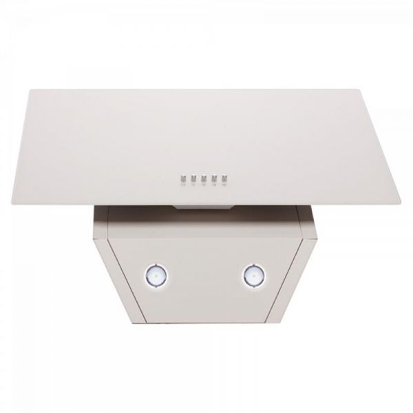 ������� Minola HDN 6242 IV 700 LED - �������� 5