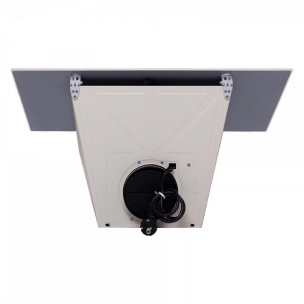 ������� Minola HDN 6242 IV 700 LED - �������� 6