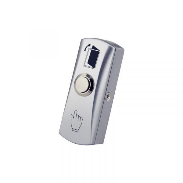 ������ ������ Yli Electronic PBK-815 - �������� 1