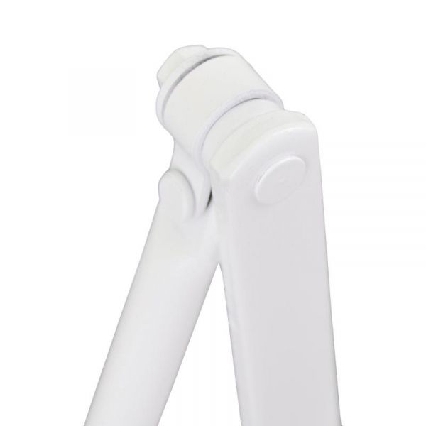  ATIS DC-5036-BC White -  2