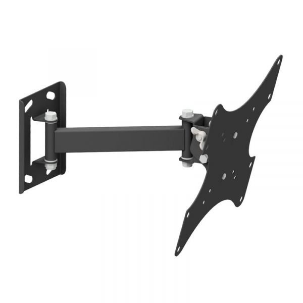 � ��������� KSL SIMPLER 26ET - �������� 1