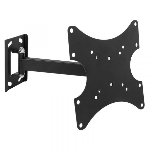 � ��������� KSL SIMPLER 26ET - �������� 2