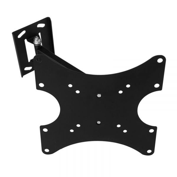 � ��������� KSL SIMPLER 26ET - �������� 4