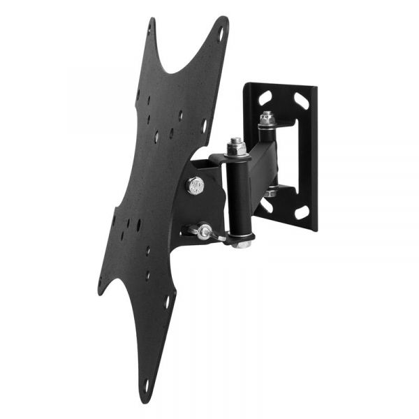 � ��������� KSL SIMPLER 26ET - �������� 5