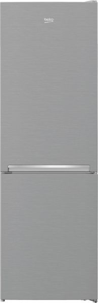 ����������� Beko RCNA366I30XB (7522720014) - �������� 1