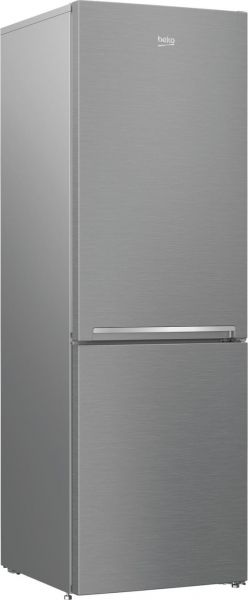 ����������� Beko RCNA366I30XB (7522720014) - �������� 2