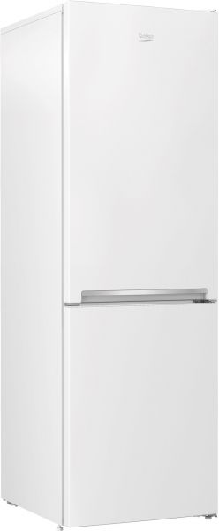 ����������� Beko RCSA366K30W - �������� 1