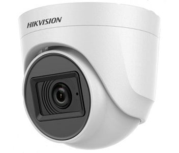 Turbo HD ������ Hikvision DS-2CE76D0T-ITPFS - �������� 1