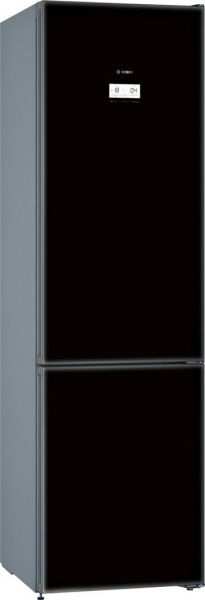 ����������� Bosch KGN39LB316 - �������� 1