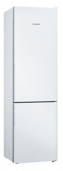 ����������� Bosch KGV39VW316 � ������ ����������� ������� - 201x60x65/344 �/�������/�++/����� - �������� 1