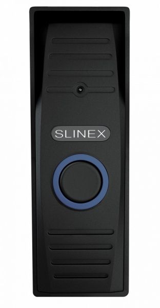  Slinex ML-15HD (black) -  1