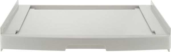 �������� ��� ������� ������ Candy WSK1110U - �������� 2