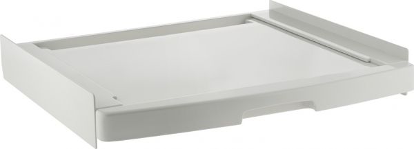 �������� ��� ������� ������ Candy WSK1110U - �������� 3