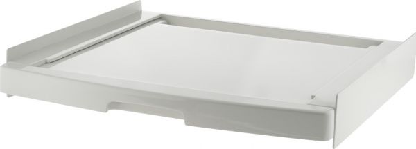 �������� ��� ������� ������ Candy WSK1110U - �������� 4