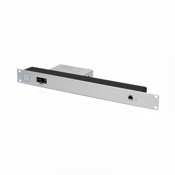 �������� � ������ Ubiquiti Cloud Key G2 Rack Mount Kit (CKG2-RM) - �������� 1