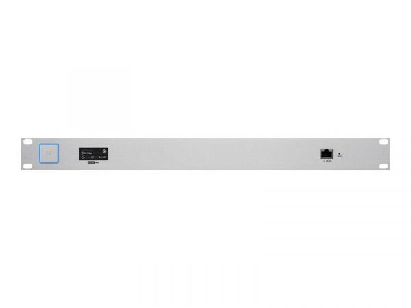 �������� � ������ Ubiquiti Cloud Key G2 Rack Mount Kit (CKG2-RM) - �������� 2