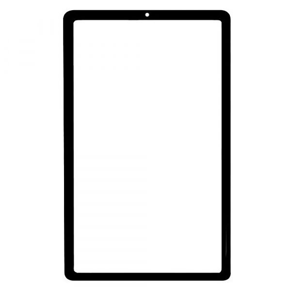 �������� ������ BeCover ��� Samsung Galaxy Tab S6 Lite (2024) 10.4" P620/P625/P627 Black (710803) - �������� 1