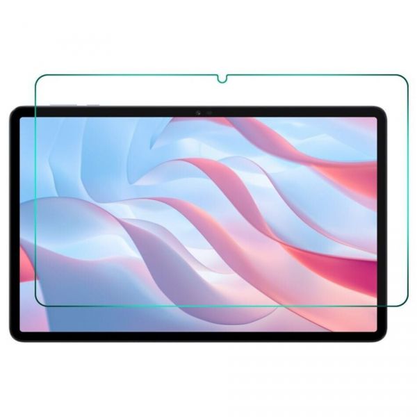 �������� ������ BeCover ��� Honor Pad X9 11.5" (711068) - �������� 1