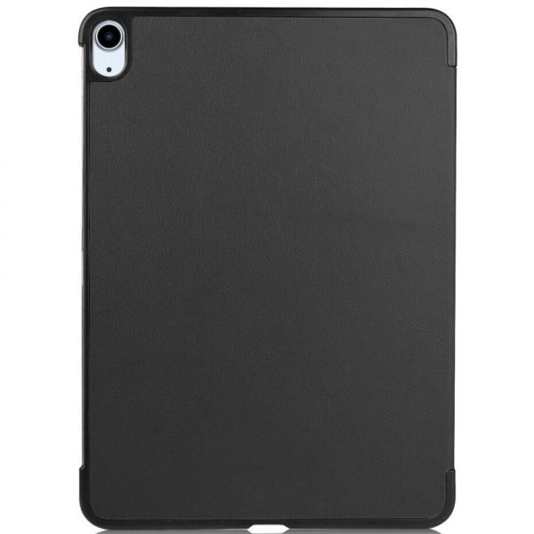 �e��� BeCover ��� Apple iPad Air 13" M2 2024 Black (711448) - �������� 4