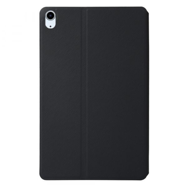 ����� BeCover Premium ��� Apple iPad Air 13" M2 2024 Black (711451) - �������� 2
