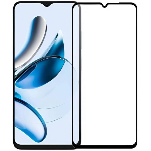 �������� ������ BeCover ��� Oscal Tiger 10 Black (711578) - �������� 1