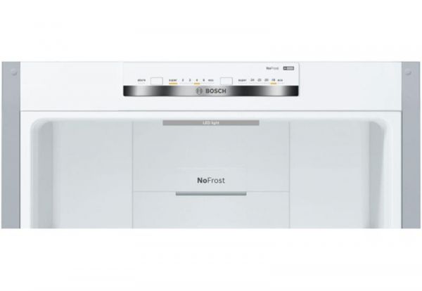 Bosch KGN39VL316 KGN39VL316 - �������� 2