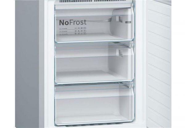 Bosch KGN39VL316 KGN39VL316 - �������� 3