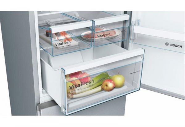 Bosch KGN39VL316 KGN39VL316 - �������� 4