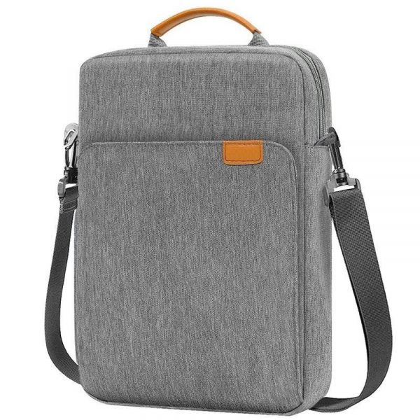 ����� ��� ��������/�������� BeCover 13" Gray (711862) - �������� 1