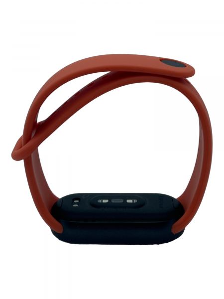����������� ������� BeCover ��� Xiaomi Mi Smart Band 9 Apricot (711933) - �������� 4