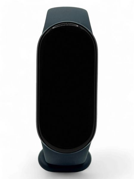 ���������� ������� BeCover ��� Xiaomi Mi Smart Band 9 Blue Horizon (711938) - �������� 2