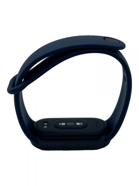 ���������� ������� BeCover ��� Xiaomi Mi Smart Band 9 Blue Horizon (711938) - �������� 3