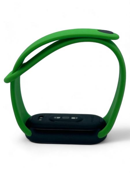 ���������� ������� BeCover ��� Xiaomi Mi Smart Band 9 Green (711947) - �������� 3