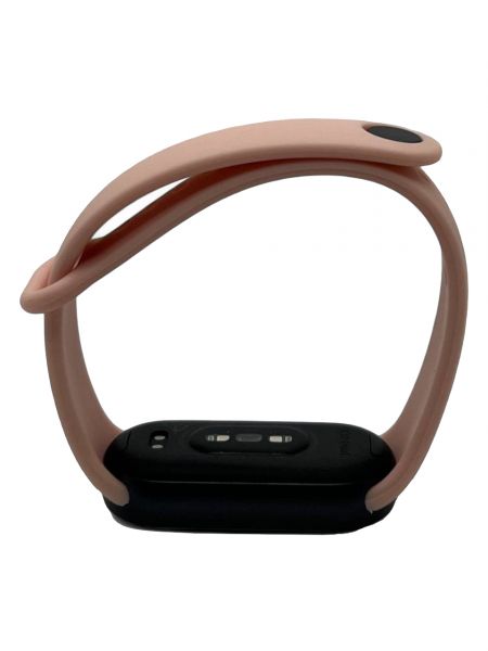 ����������� ������� BeCover ��� Xiaomi Mi Smart Band 9 Grapefruit/Pink (711948) - �������� 4