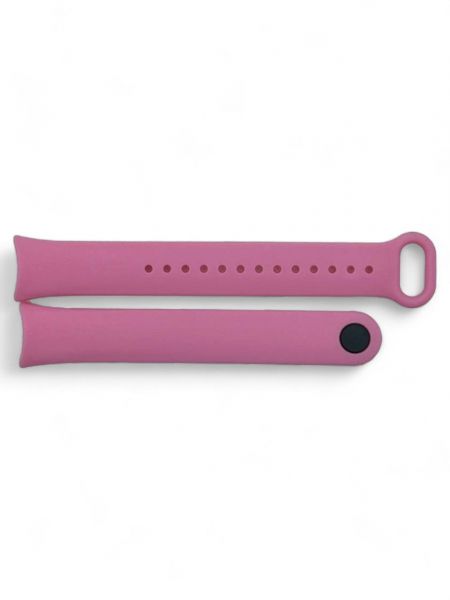 ���������� ������� BeCover ��� Xiaomi Mi Smart Band 9 Hot Pink (711949) - �������� 4