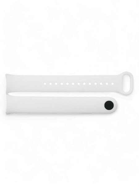 ���������� ������� BeCover ��� Xiaomi Mi Smart Band 9 White (711956) - �������� 5