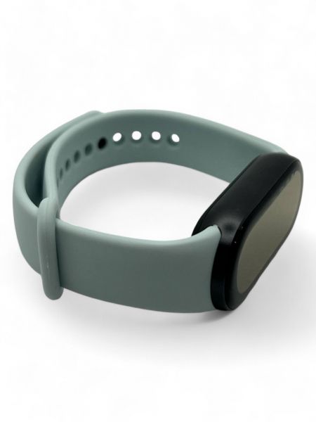 ���������� ������� BeCover ��� Xiaomi Mi Smart Band 9 Light Blue (711958) - �������� 3