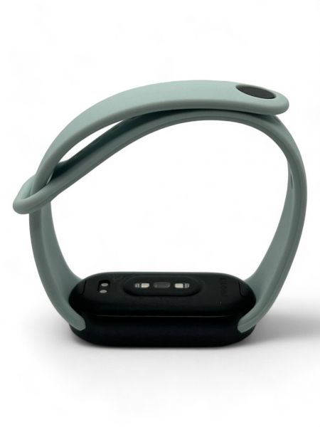 ���������� ������� BeCover ��� Xiaomi Mi Smart Band 9 Light Blue (711958) - �������� 4