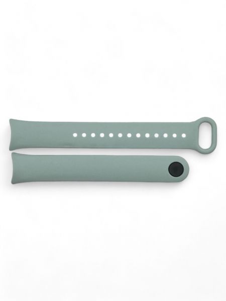 ���������� ������� BeCover ��� Xiaomi Mi Smart Band 9 Light Blue (711958) - �������� 5
