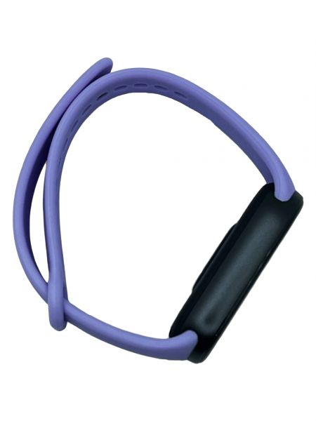 ����������� ������� BeCover ��� Xiaomi Mi Smart Band 9 Lilac (711960) - �������� 3