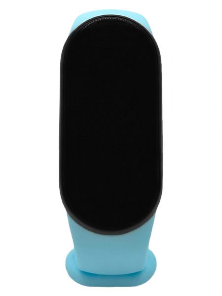 ���������� ������� BeCover ��� Xiaomi Mi Smart Band 9 Turquoise (711971) - �������� 2