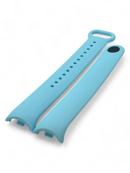 ���������� ������� BeCover ��� Xiaomi Mi Smart Band 9 Turquoise (711971) - �������� 4