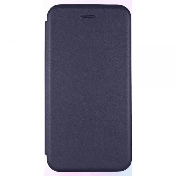 �e���-������ BeCover Exclusive ��� Samsung Galaxy A16 5G SM-A166 Deep Blue (712201) - �������� 4