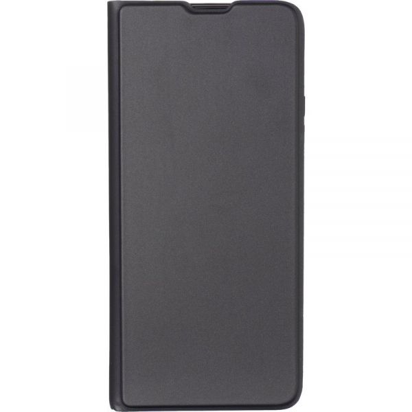 �e���-������ BeCover Exclusive New Style ��� Realme C63 Black (712223) - �������� 1