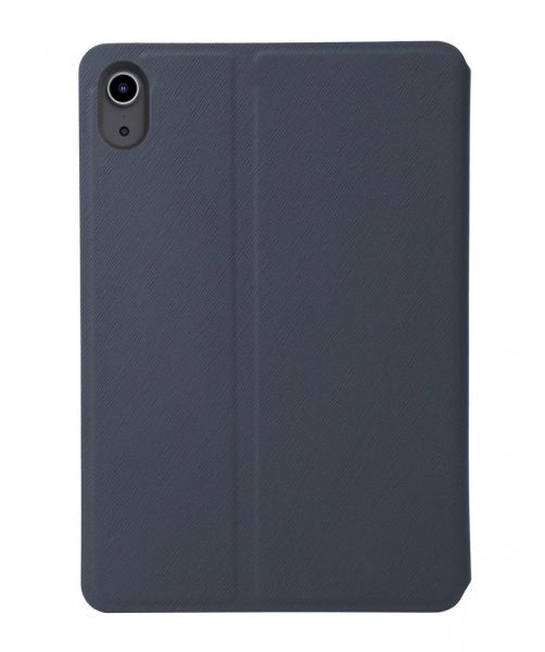 �����-������ BeCover Premium ��� Apple iPad mini 7 (2024) Deep Blue (712436) - �������� 4
