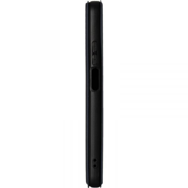 �����-������ BeCover Exclusive New Style ��� Samsung Galaxy A26 SM-A266 Blue (713021) - �������� 7