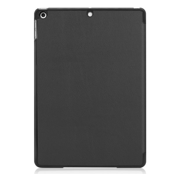 �����-������ AirOn ��� Apple iPad 10.2 (2019) Black (4822352781018) - �������� 2