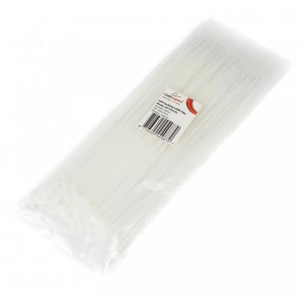 ������ Cablexpert NYT-100/25 (100��) �� - �������� 1
