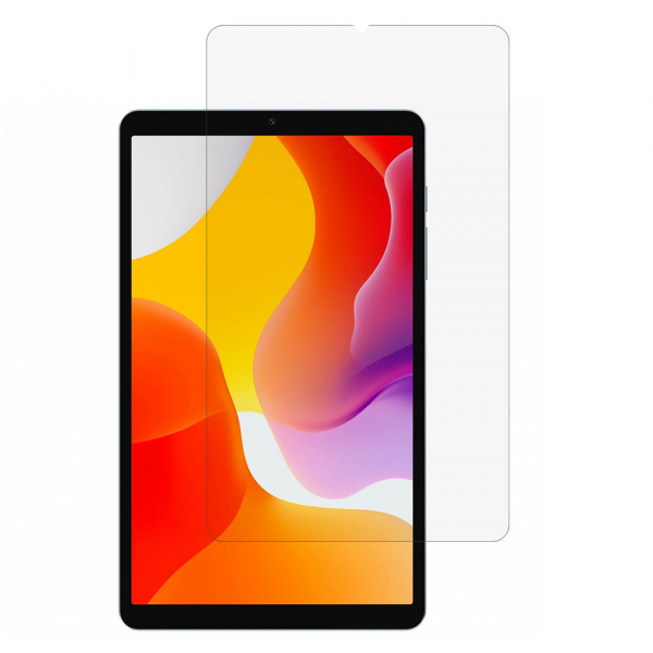 ������� ���� BeCover ��� Blackview Link 2 8.68" (714898) - �������� 3